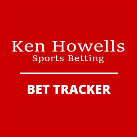 ken howells betting - ken howells sports